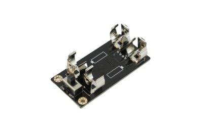 Modulo potenziamento AA V2 – DFR0250