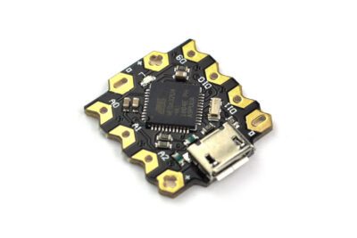 Scheda DFRobot Beetle – DFR0282