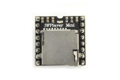 DFPlayer – DFR0299