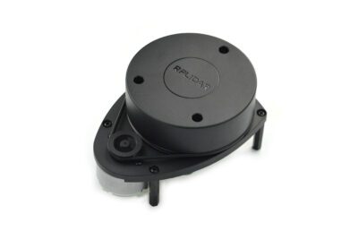 RPLIDAR A1M8 – DFR0315