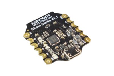 DFRobot Beetle BLE – DFR0339