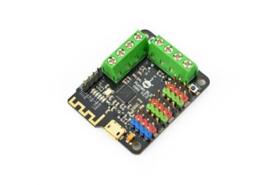 Romeo BLE mini – DFR0351