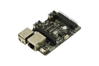 Schermatura standard WRTnode – DFR0352