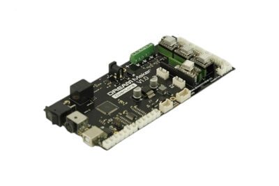 Scheda madre per stampante 3D Overlord – DFR0372
