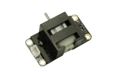 Gravità: modulo motore 130 CC – DFR0411