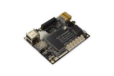 LattePanda V1 – DFR0418