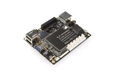 LattePanda V1 – DFR0419