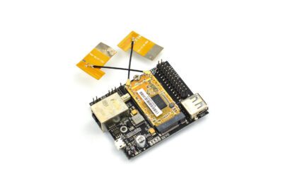 WRTnode2P – DFR0441