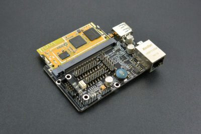 WRTnode2R – DFR0442
