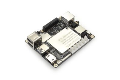 LattePanda V1 – DFR0444