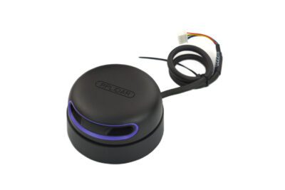 RPLIDAR A2M12 – DFR0445