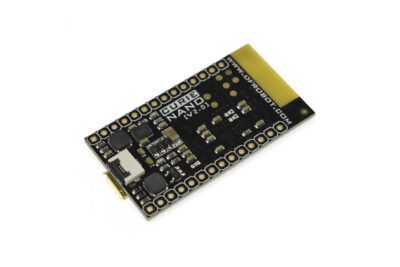 DFRobot CurieNano – DFR0453