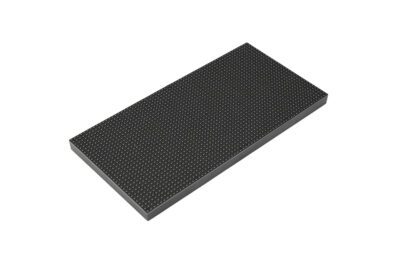 Pannello LED Matrix 64×32 RGB (passo 4mm) – DFR0460