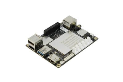 LattePanda V1 – DFR0470-ENT