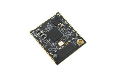Modulo WiFi e NFC Realtek Ameba – DFR0477