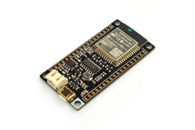 Microcontroller IoT FireBeetle ESP32 con oltre 250 – DFR0478