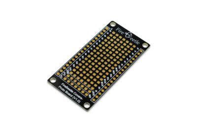 Proto Board – DFR0481