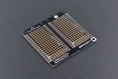 Proto Board Doubler – DFR0482
