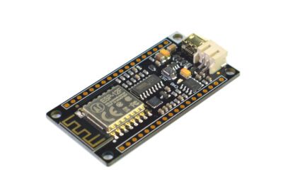 Microcontrollore IoT FireBeetle ESP8266 (supporta Wi – DFR0489