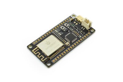 Scheda Arduino a basso consumo FireBeetle 328P (BLE 4.1) – DFR0492