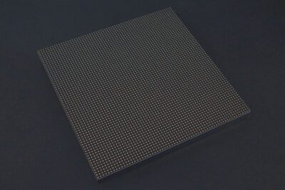 Pannello a matrice LED RGB 64×64 (passo 3 mm) – DFR0499