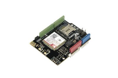 SIM7000C Arduino NB – DFR0505