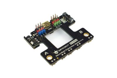 micro:Mate – DFR0518