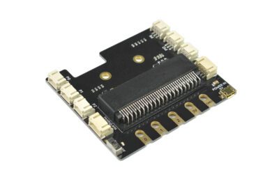 Scheda di espansione micro:bit per Boson – DFR0521
