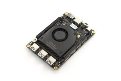 LattePanda 2 Delta 432 – DFR0544