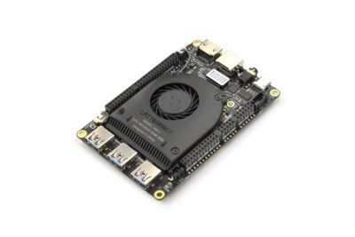 LattePanda 2 Alpha 864s – DFR0547