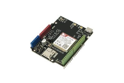 SIM7070G Arduino Scudo di espansione NB – DFR0572