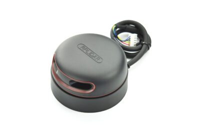 RPLIDAR A2M6 – DFR0584