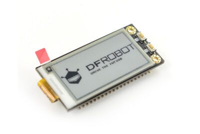 Modulo display e – DFR0591