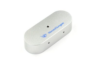 Kit di visione per intelligenza artificiale Horned – DFR0599