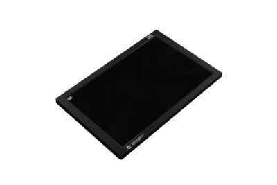 Display IPS mini – DFR0615