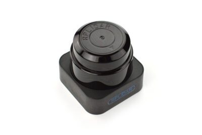 RPLIDAR S1 – DFR0616