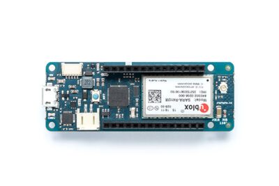 ARDUINO MKRNB1500 – DFR0621