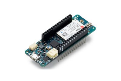 ARDUINO MKR GSM 1400 (fuori produzione) – DFR0622