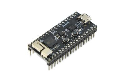 Scheda di sviluppo ESP32 – DFR0625