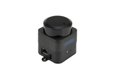 SLAMTEC Mapper M2M2 – DFR0628