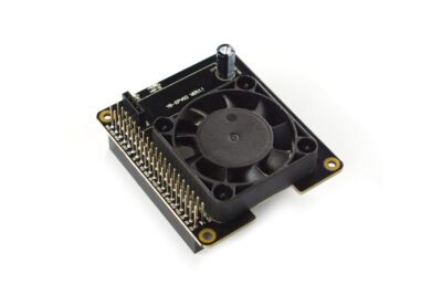 Cappello di raffreddamento intelligente per – DFR0672