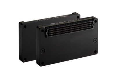 Modulo NVIDIA Jetson TX2i (fuori produzione) – DFR0690