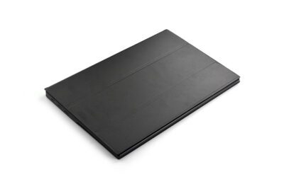 Display touch IPS 4K da 12,5″ (compatibile con – DFR0698
