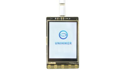 UNIHIKER M10 – DFR0706-EN