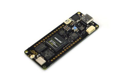 Scheda di sviluppo Arduino Portenta H7 – DFR0724