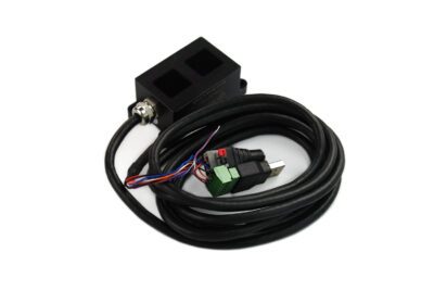 Lidar array di aree HPS – DFR0728