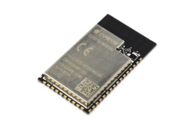 Modulo Wi – DFR0743-WROVER