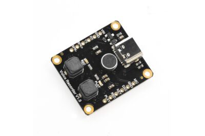 Fermion: modulo registratore vocale (Breakout) – DFR0745