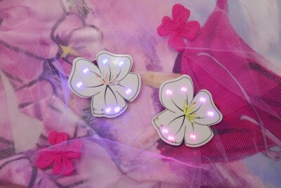 Fiore di Kitty – DFR0748