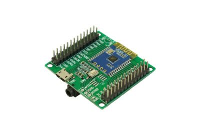 Scheda di valutazione per modulo pass – DFR0782